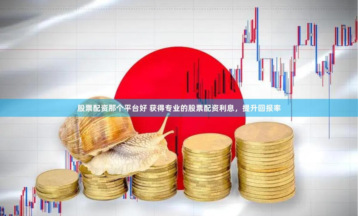 股票配资那个平台好 获得专业的股票配资利息，提升回报率