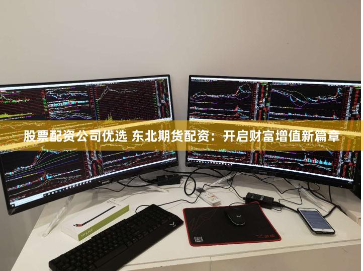 股票配资公司优选 东北期货配资：开启财富增值新篇章