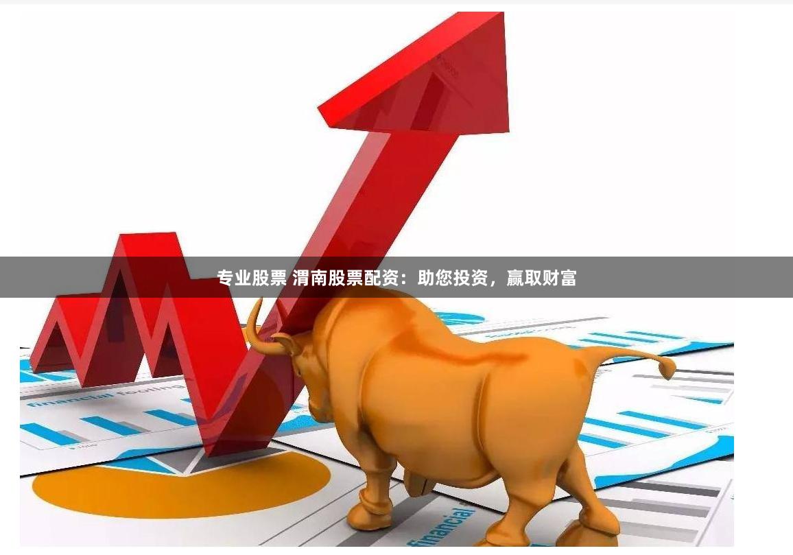 专业股票 渭南股票配资：助您投资，赢取财富