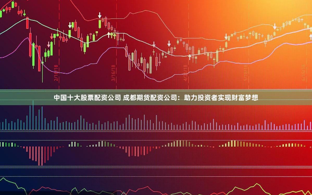 中国十大股票配资公司 成都期货配资公司：助力投资者实现财富梦想