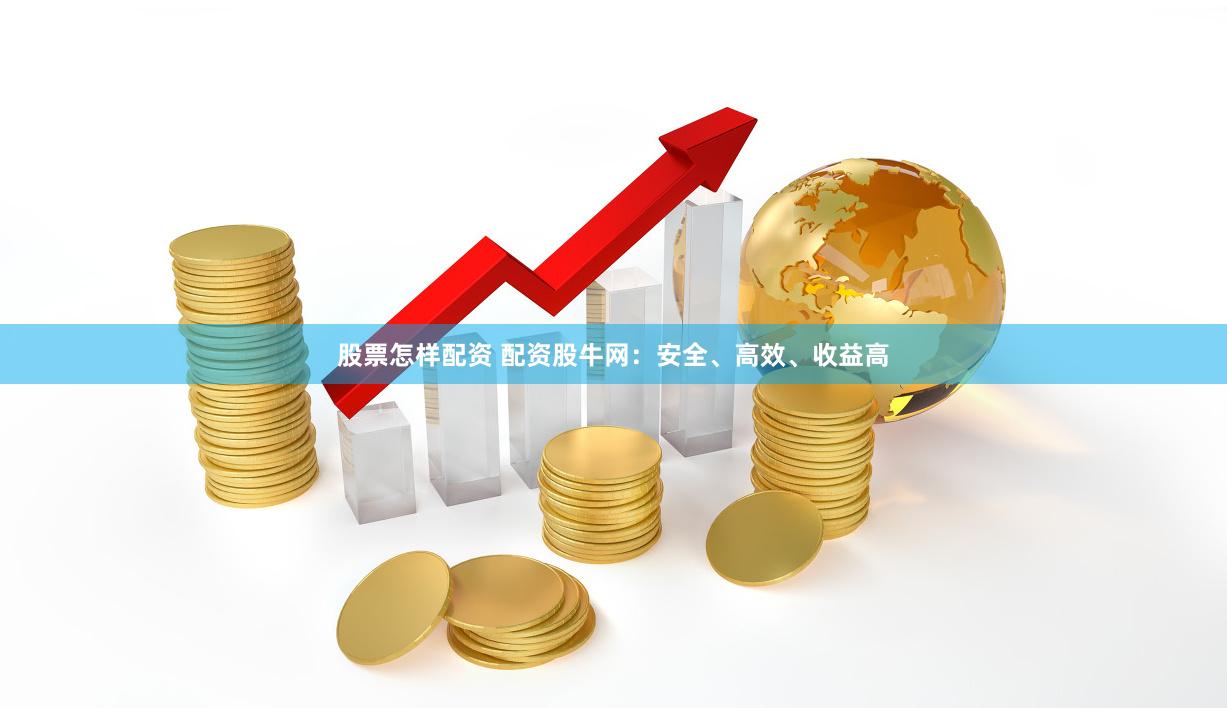 股票怎样配资 配资股牛网：安全、高效、收益高